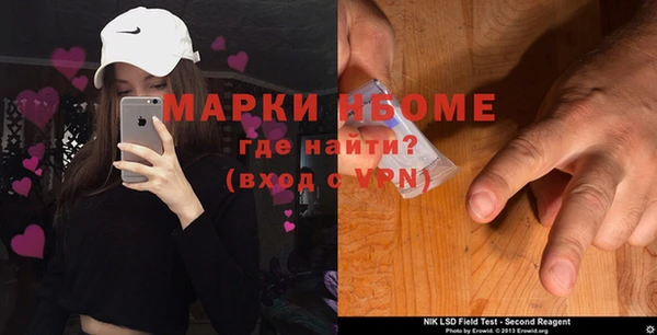 соль ск Вяземский