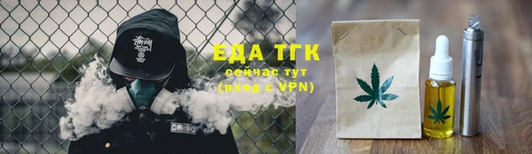 соль ск Вяземский
