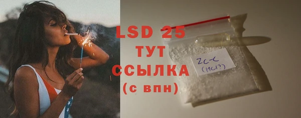 соль ск Вяземский