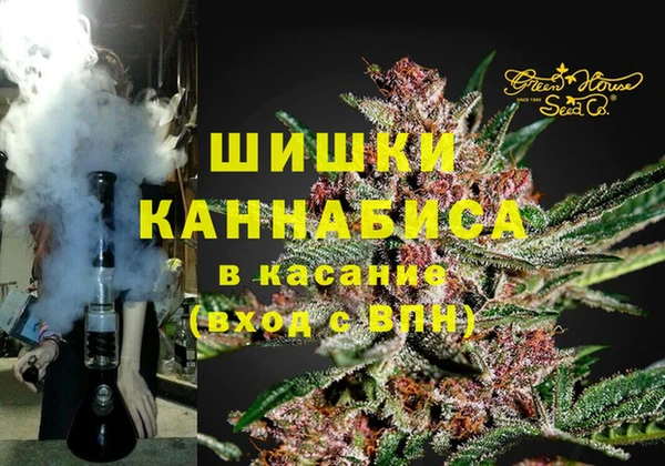 mix Вязники