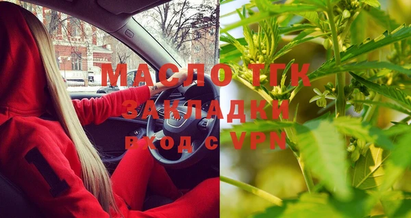 соль ск Вяземский