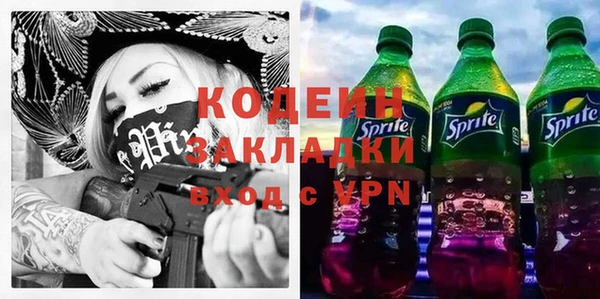 шишки Володарск