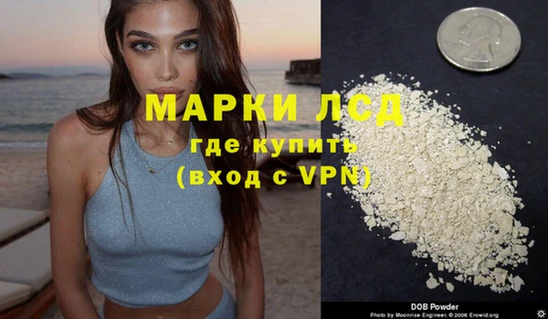 соль ск Вяземский