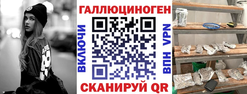 продажа наркотиков  Новошахтинск  Галлюциногенные грибы MAGIC MUSHROOMS 